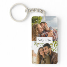 Personalisierte Liebe Memory-Collage benutzerdefin