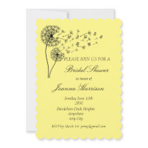 Personalisierte Lüster-Uhr mit Schmetterlingen