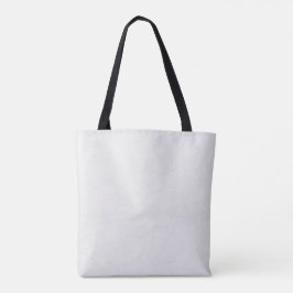 Personalisierte Luxus-Tasche als Geschenk