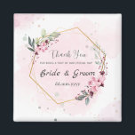 Personalisierte Magnet-Gastgeschenke Hochzeiten fü Magnet<br><div class="desc">Personalisierte Magnet Gastgeschenke Hochzeiten für Gäste mit 2 Option verfügbar runde und quadratische Design mit rosa Blumenmotiv,  die mit dem Hinzufügen von Namen Braut und Bräutigam personalisiert sein könnte und auch das Datum hinzufügen</div>