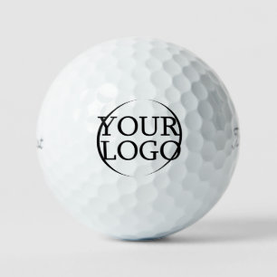 Personalisierte Männer Gaben Golfer Ihre eigenen Golfball