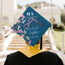 Personalisierte medizinische Fachkräfte