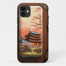 Personalisierte mobile Abdeckung für jede Persönli