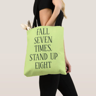 Personalisierte Motivations-Wandkunst