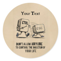 Personalisierte Motivierend Kontrolle Ihr Leben