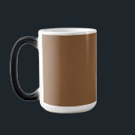 Personalisierte Mugs & Cups-Sammlung | Einzigartig Verwandlungstasse<br><div class="desc">Maßgeschneiderte Tasse für Kaffee, Tee und Reisen - Foto-Tasse, Tasse, Retrostile und ein einzigartiger Trinkbehälter für jeden Anlass. Lassen Sie sich mit unserer personalisierten Schläger- und Tassen-Kollektion stilvoll verwöhnen, die für Kaffeeliebhaber, Teetrinker und alle, die gerne eine persönliche Touch zu ihrem Alltag hinzufügen, entworfen wurde. Von Tasse mit Namen und...</div>