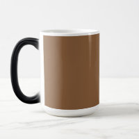 Personalisierte Mugs & Cups-Sammlung | Einzigartig