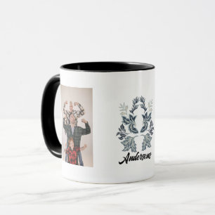Personalisierte Mugs: Die Wertvollen Momente Ihrer Tasse