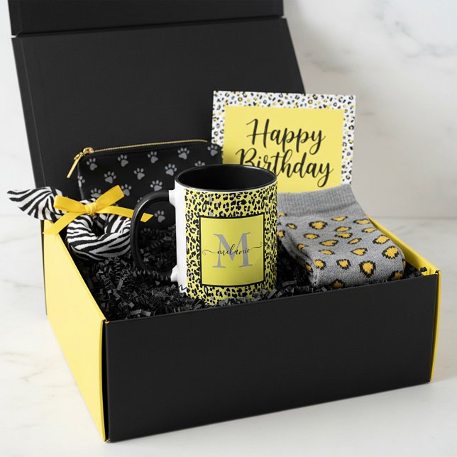 Personalisierte Muscheln Tasse (Von Creator hochgeladen)