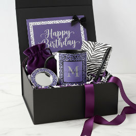 Personalisierte Muscheln Tasse