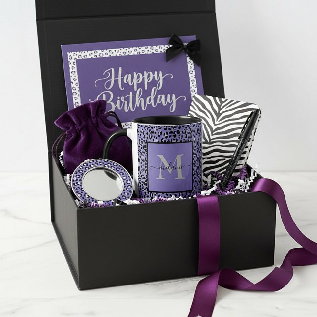 Personalisierte Muscheln Tasse (Von Creator hochgeladen)