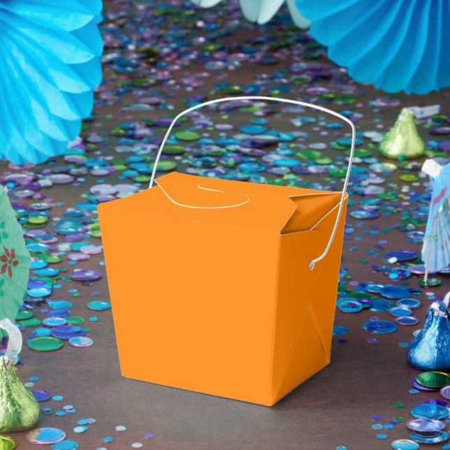 Personalisierte N Ora Gevor Box - Ausnehmen 2x2x2, Geschenkschachtel (Party)