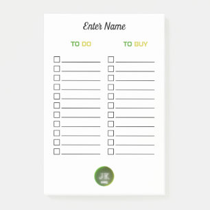 Personalisierte Nachhinweise zum Kauf von JK 2025 Post-it Klebezettel