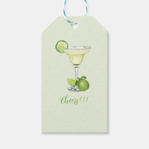 Personalisierte Namen Margarita Prost Geschenkanhänger