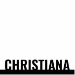 Personalisierte Namensstatue | Ihre Namensstatue Freistehende Fotoskulptur<br><div class="desc">Personalisierte Namensstatue | Einfache Individuelle Name Cutout Geschenke</div>