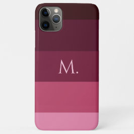 Personalisierte Namensstreifen-Handyhülle Case-Mate iPhone Hülle