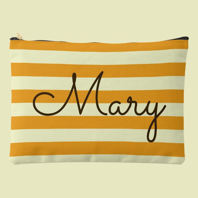 Personalisierte Naturharz-Kosmetiktasche Zubehörtasche (Von Creator hochgeladen)