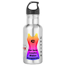 Personalisierte Netzballpositionen