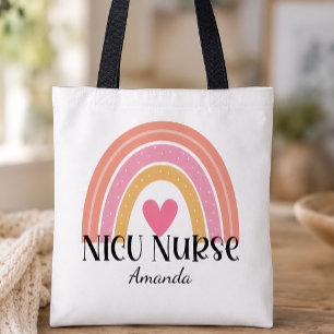 Personalisierte NICU-Krankenschwester