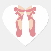 Personalisierte Niedliche Palettenschuhe