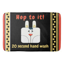 Personalisierte Niedliche Sonnenfront und Polka Do