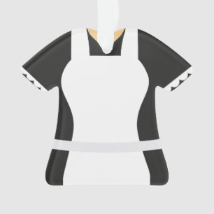 Personalisierte Ornament