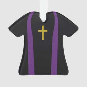 Personalisierte Ornament