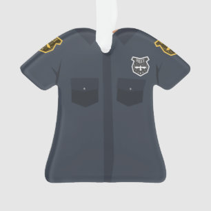 Personalisierte Ornament