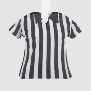 Personalisierte Ornament