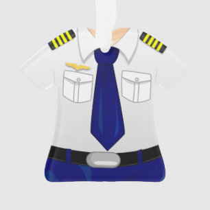 Personalisierte Ornament