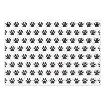 Personalisierte Papierdrucke