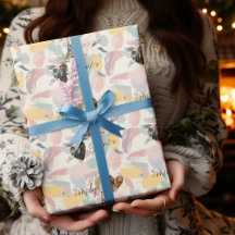 Personalisierte Pariser Romantik mit Fotos und Nam