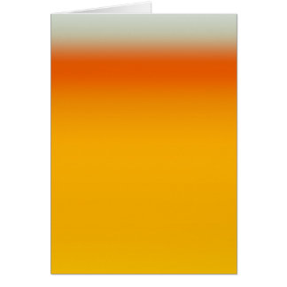 Personalisierte Party-Geschenke: Bier!