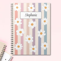 Personalisierte Pastelle