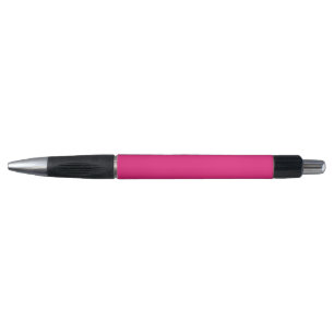 Personalisierte Pens   Luxus und stilvolle Geschen Kugelschreiber
