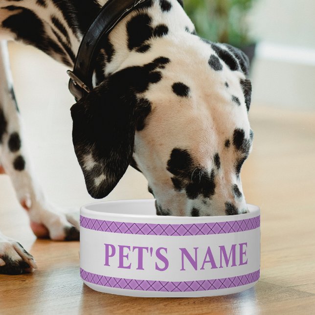 Personalisierte Pet Bowls Napf (Von Creator hochgeladen)