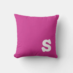 PERSONALISIERTE PILLOW KISSEN
