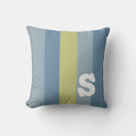 PERSONALISIERTE PILLOW KISSEN