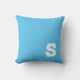 PERSONALISIERTE PILLOW KISSEN