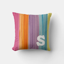 PERSONALISIERTE PILLOW KISSEN