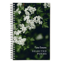 Personalisierte Poesie & stimmungsvolle Natur