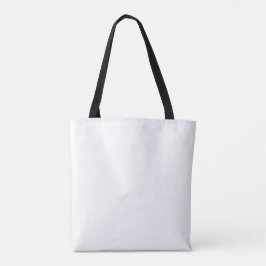 Personalisierte Premium-Namens-Tasche als Geschenk