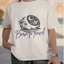 Personalisierte Reise und Urlaub