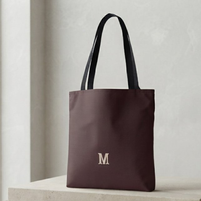Personalisierte Reisetasche Tote Weekender (Von Creator hochgeladen)