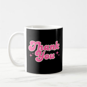 Personalisierte Retro Best Ever Pharmacy Tech Tass Kaffeetasse
