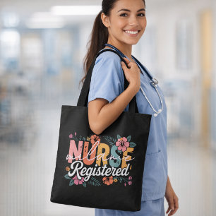 Personalisierte RN-Diplomkrankenschwester-Abschlus