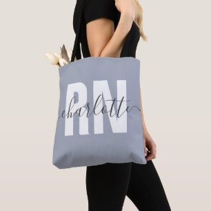 Personalisierte RN-Geschenke für Krankenschwestern