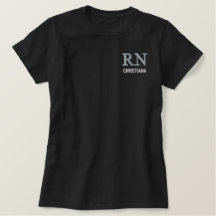 Personalisierte RN-Geschenke für Krankenschwestern