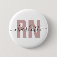 Personalisierte RN-Geschenke für Krankenschwestern