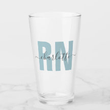 Personalisierte RN-Geschenke für Krankenschwestern